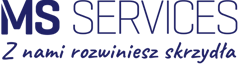 MS Services lider innowacyjnych i efektywnych usług outsourcingu wsparcia sprzedaży